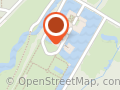 Seniorenwohnpark Trips