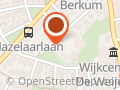 MEC Muziek Berkum