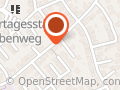 Göttgens Immobilien GbR