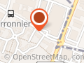 Screwfix France (Screwfix Terville)
