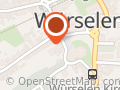 Nagelfee (NEU) in Würselen-Broichweiden