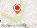 Vereniging Amsterdamse Stadspartij