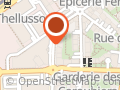 Fondation As'trame