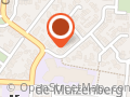 TCD Dibbets Didam