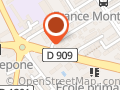 Pharmacie Laharotte SNC