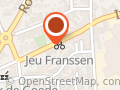 Fietsspeciaalzaak Jeu Franssen