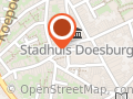 Bouwservice van Stiphout