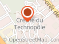 Topocenter