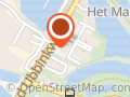 Stichting Woonservice IJsselland
