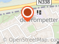 De Tuynderie