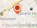 Adent Clinique