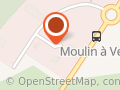 Qualiconsult Exploitation