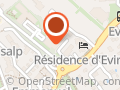 DIIPSAM Informatique