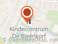 Kindercentrum de Bieënkorf