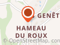 Métiers et Territoire