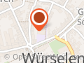 Gemeinschaftsgrundschule