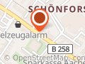 Bärlin Büro- und Sekretariatsservice GmbH & Co