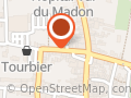 La Médicale Service du Saintois