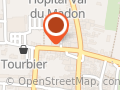 Doudou Motocycles