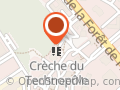 Restaurabelle
