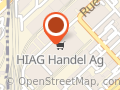Leuba Hiag Carouge