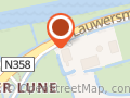 Loonbedrijf oudwoude