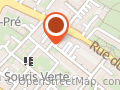 ID Groupe SA