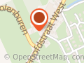 Stichting Erfskip Terpdoarpen