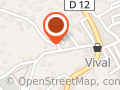 Vival Puget Ville
