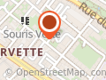 Consulat Russie Fédération