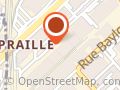 ISOLAC