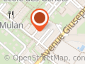 Colife Swiss Coaching Sàrl