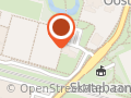 Voetbalvereniging Steenwijker Boys