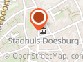 Raadskelder Doesburg