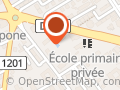 ACDF Ingénierie