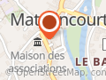 Micallef