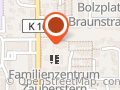 Elterninitiative Kindergarten Purzelbaum e.V.