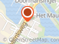 Jongerencentrum Doesburg