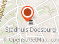 Stichting 4-5 Mei Comite Doesburg