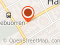 Dealz Harkema