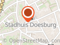 Stad en Ambt Doesborgh