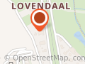 Schietsportvereniging Lovendal