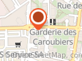 PhysioReflex Carouge