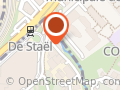 Adavia