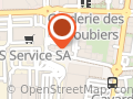 Vibrens Equilibre Et Ressources