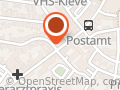 DPD Pickup Paketshop