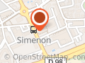 Elodie LABADIE - Pédicure-podologue