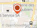 Arbane Architecture et Urbanisme