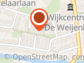 De Jong-Kamperman Voetverzorging