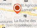 Millot Patricia